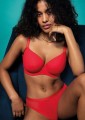 AA400933-CRD-cons-Freya-Lingerie-Snapshot-Chilli-Red-Underwired-Moulded-Demi-T-Shirt-Bra.jpeg