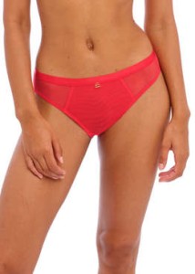 Figi Freya Snapshot kolor chilli red