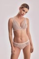 miekka-braletka-chita-m-bralette_4.jpg