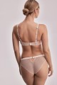 miekka-braletka-chita-m-bralette_5.jpg