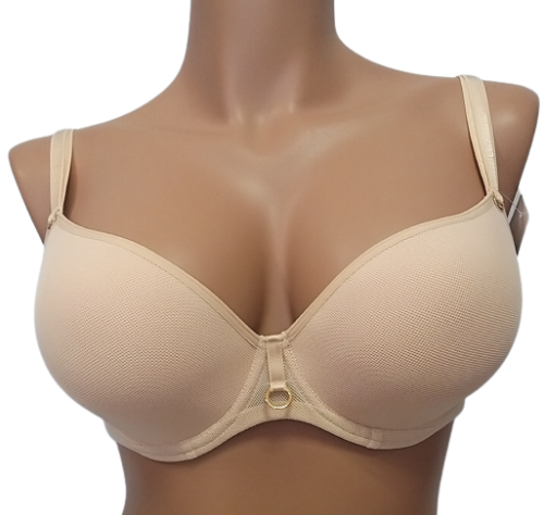 biustonosz-lemax-savannah-plunge-bezowy.png