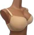 biustonosz-lemax-savannah-plunge-bezowy-.png