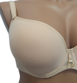 biustonosz-usztywniany-lemax-savannah-plunge-bezowy.png