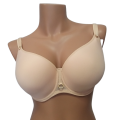 biustonosz-oddychajacy-lemax-soft-chic-spacer-bezowy.png
