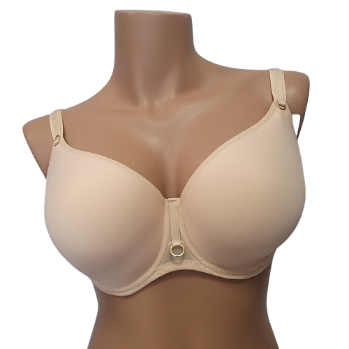biustonosz-oddychajacy-lemax-soft-chic-spacer-bezowy.png