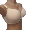 biustonosz-oddychajacy-lemax-soft-chic-spacer-bezowy-bok4.png
