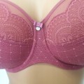 Biustonosz-miekki-ROSA-FAIA-Selma-rozowy-75i-Rozmiar-75I.jpeg