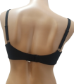 Biustonosz-gładki-LEMAX-Leila-czarny-plunge-tyl.png