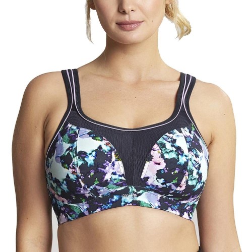 panache-sport-non-wired-sports-bra-multikolor-7341a-watercolour-b-iext98891148.jpg