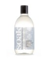 pol_pm_Soak-plyn-do-prania-bielizny-375-ml-bezzapachowy-18803_1.jpg
