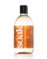 pol_pm_Soak-plyn-do-prania-bielizny-375-ml-Yuzu-18797_3.jpg