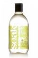 pol_pl_SOAK-plyn-do-prania-bielizny-375-ml-2258_1.jpg