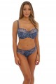 34GG-75J-Fantasie-Antonia-blue-biustonosz-soft-s-Rodzaj-miekki.jpeg