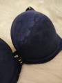 IMG20230331151112.jpg