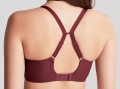 serene-10305-full-cup-bra-dark-cherry-b-j-hook_orig.jpg