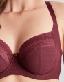 panache-serene-darkcherry-bra-d_466x.progressive.jpg