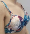 Stroj-kapielowy-CORIN-Ikaria-stanik-push-up-70C-Kod-producenta-16299.jpg
