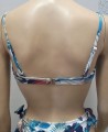 Stroj-kapielowy-CORIN-Ikaria-stanik-push-up-70C-Model-Push-up.jpg