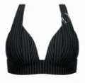 Stroj-kapielowy-Feba-FG161-860-23-38D-75D.webp