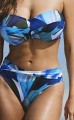Majtki-kapielowe-FANTASIE-Aquada-Beach-XS-34-Kod-producenta-FS502997.jpg