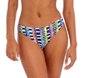 Majtki-kapielowe-Freya-Electro-Rave-XS-34.webp