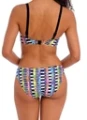 Majtki-kapielowe-Freya-Electro-Rave-XS-34-EAN-GTIN-889501825592.webp