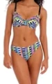 Majtki-kapielowe-Freya-Electro-Rave-XS-34-Kod-producenta-AS204270.webp