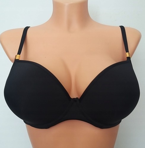 Biustonosz-kapielowy-Lemax-Livia-Oil-Push-Up-75B.jpg
