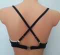 Biustonosz-kapielowy-Lemax-Livia-Oil-Push-Up-75B-EAN-GTIN-5907655359956.jpg