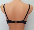 Biustonosz-kapielowy-Lemax-Livia-Oil-Push-Up-75B-Kod-producenta-9101-04.jpg