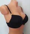 Biustonosz-kapielowy-Lemax-Livia-Oil-Push-Up-75B-Marka-Lemax.jpg