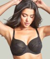 panache-tango-balconnet-underwired-bra-glisten-4.jpg