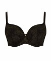 panache-tango-balconnet-underwired-bra-glisten-1.jpg