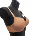 Biustonosz-push-up-LEMAX-Skin-gladki-bezowy-70F-Marka-Lemax 2.jpg