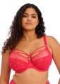 1200x1680-pdp-widescreen-EL4353-REI-primary-Elomi-Lingerie-Sachi-Red-Confetti-Underwire-Plunge-Bra.jpg