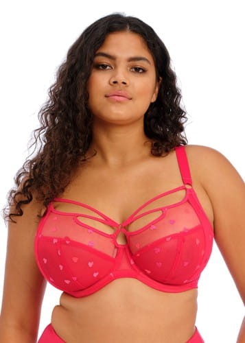 1200x1680-pdp-widescreen-EL4353-REI-primary-Elomi-Lingerie-Sachi-Red-Confetti-Underwire-Plunge-Bra.jpg