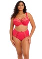 1200x1680-pdp-widescreen-EL4353-REI-alt1-Elomi-Lingerie-Sachi-Red-Confetti-UW-Plunge-Bra.jpg