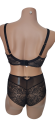 IMG_20231024_114703.png