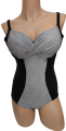 IMG_20231027_114652.png