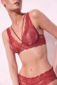 bi-bohemian-vibe-m-bralette-rusty-red_1.jpg