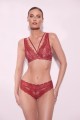 bi-bohemian-vibe-m-bralette-rusty-red_4.jpg
