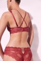 bi-bohemian-vibe-m-bralette-rusty-red_2.jpg