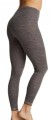 Leginsy-damskie-100-welny-merynosa-FEMILET-by-Chantelle-40-EAN-GTIN-5714433021550.jpeg