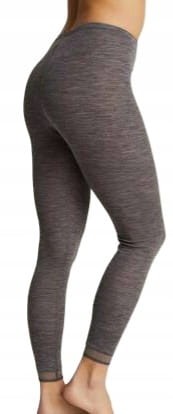 Leginsy-damskie-100-welny-merynosa-FEMILET-by-Chantelle-40-EAN-GTIN-5714433021550.jpeg