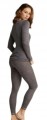Leginsy-damskie-100-welny-merynosa-FEMILET-by-Chantelle-40-Marka-Chanel.jpeg