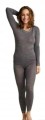 Leginsy-damskie-100-welny-merynosa-FEMILET-by-Chantelle-40.jpeg