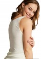 Koszulka-z-100-welny-merynosa-FEMILET-by-Chantelle-Marka-Chantelle.jpeg