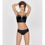 Biustonosz WONDERBRA do odkrytych pleców