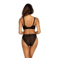 pilar_b161_c520_back_3.jpg