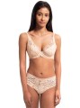 biustonosz-koronkowy-push-up-pocket-up-braletka-bezowy-db-9322-2 (1).jpg